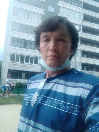  ,   , 54 ,     