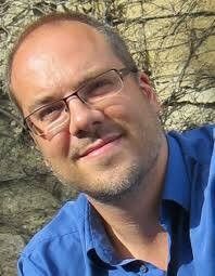  ,   Vlad, 46 ,   ,   , c 
