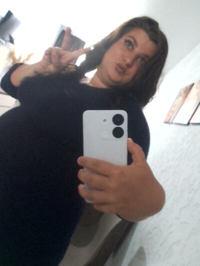  ,   , 25 ,   