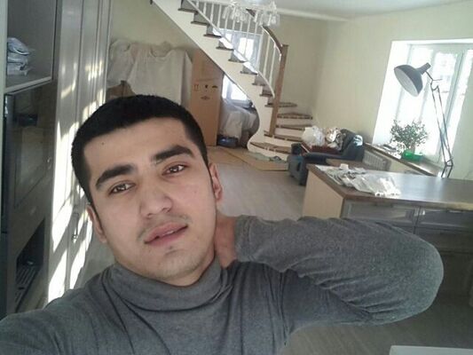  ,   Prastoy, 33 ,   ,   , c 