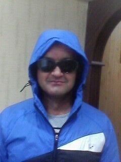  ,   Nasir, 48 ,  