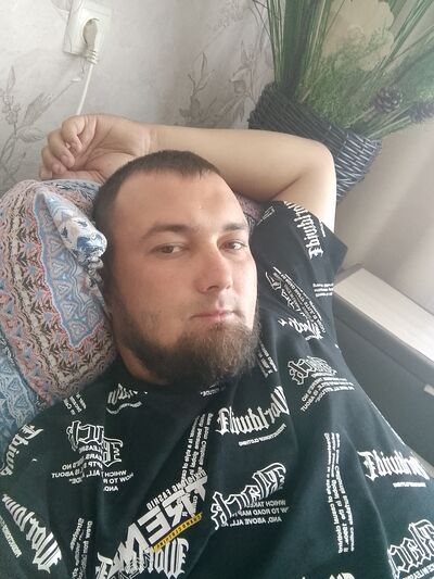  ,   Dmitrii, 37 ,   ,   , 