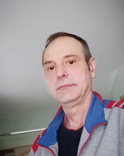  ,   , 55 ,     , c 