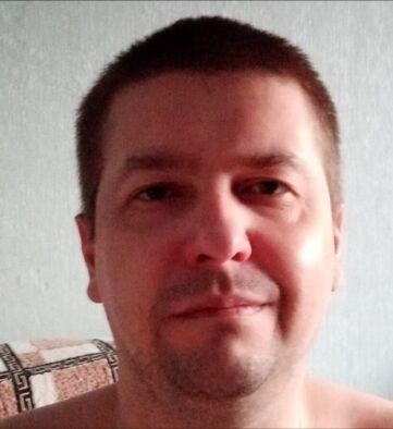  ,   , 41 ,   ,   