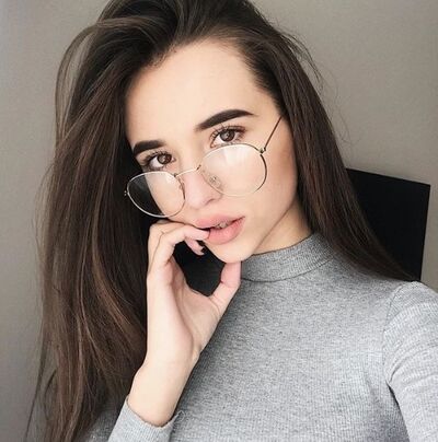  ,   , 26 ,   ,   , c , 