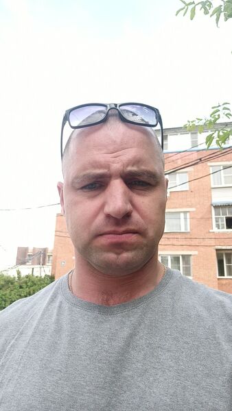  ,   Dima, 44 ,   ,   , c , 