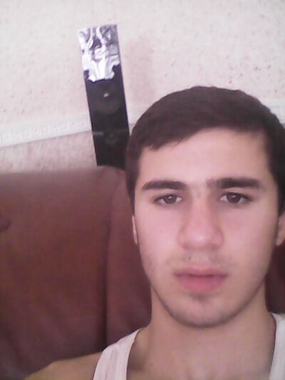  ,   89887961848, 30 ,   ,   , c 