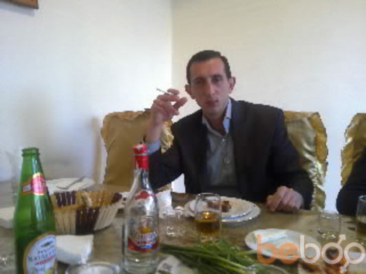  ,   Raqil, 44 ,   