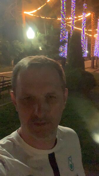  ,   , 43 ,   c 