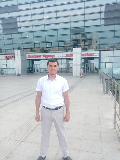  ,   , 34 ,   ,   