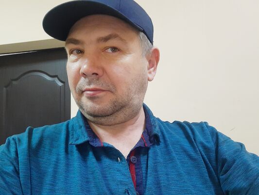  ,   , 52 ,   c , 