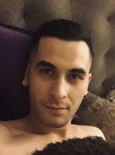  ,   David, 35 ,   ,   , c , 
