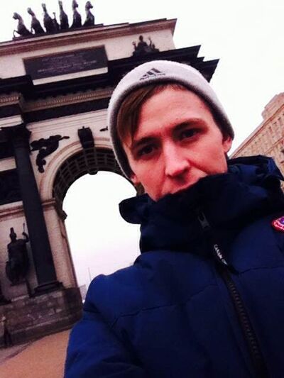  ,   Moretil, 33 ,   ,   , c 