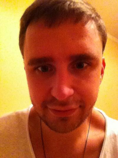  ,   Roman, 35 ,   