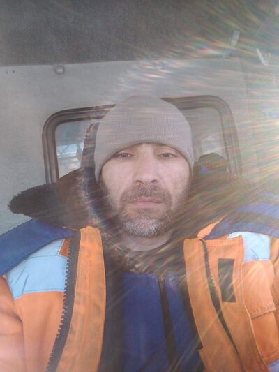  ,   FAZAIR, 45 ,   ,   , 