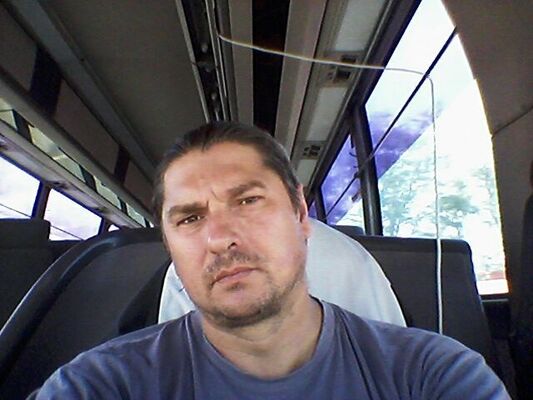 ,   , 53 ,   ,   , c 