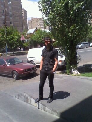  ,   HAMO, 36 ,   