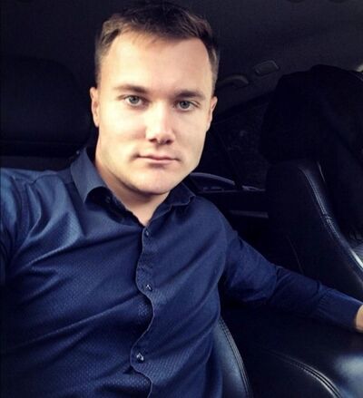  ,   Dmitry, 31 ,   ,   