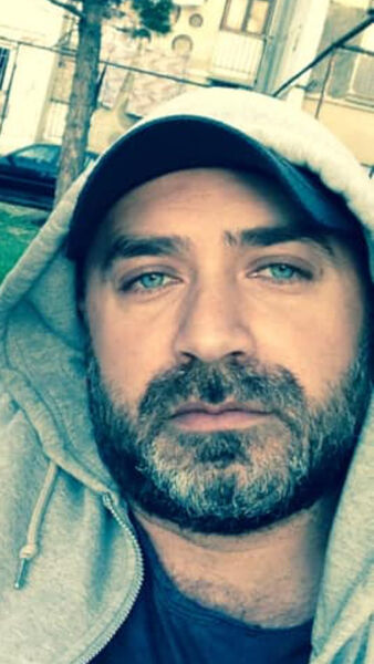  ,   Goga, 43 ,     , c 