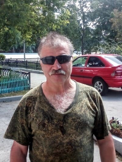  ,   , 60 ,     , 