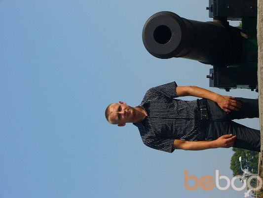  ,   Alecsandr, 34 ,   ,   , c 