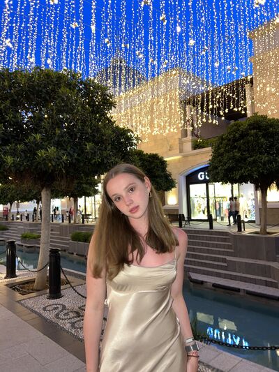  --,   , 21 ,   ,   