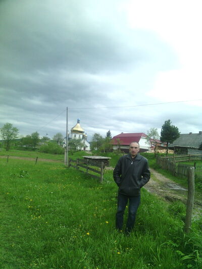  -,   , 46 ,   ,   , c 