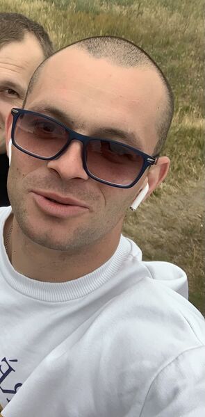  ,   , 32 ,   c , 