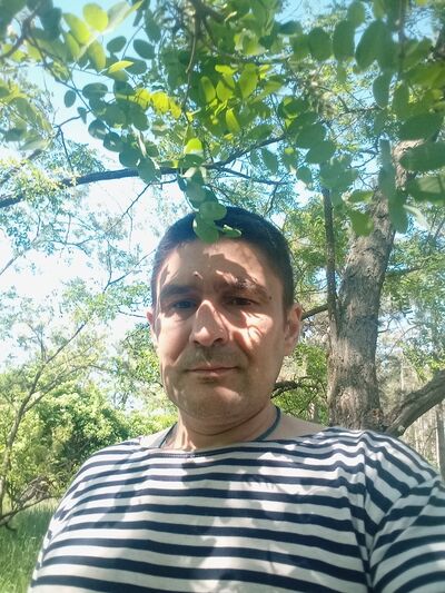  ,   , 41 ,     , c , 