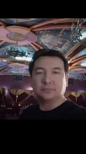  ,   , 50 ,   ,   