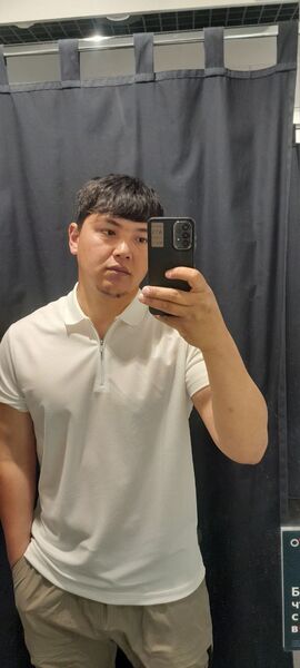  -,   , 27 ,   ,   