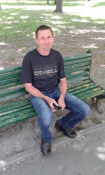  ,   , 61 ,  