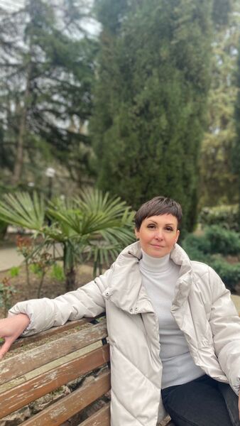  ,   , 47 ,   ,   , 