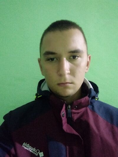  ,   , 25 ,   ,   , c 
