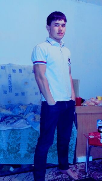  ,   Nurik, 29 ,   ,   , c 