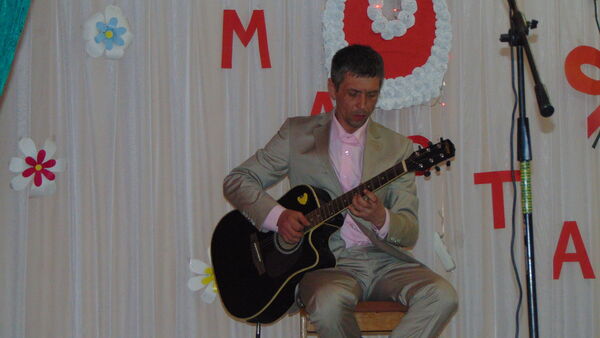  ,   Dima, 47 ,   ,   , c 