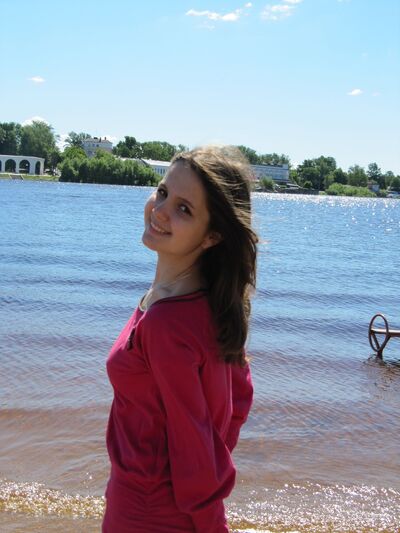  ,   , 30 ,   ,   , c , 