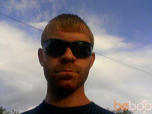  --,   Sanek0281, 44 ,   ,   , c 