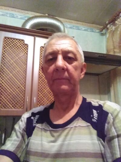  ,   , 62 ,   ,   
