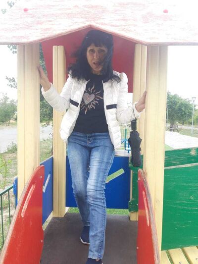  ,   , 63 ,   