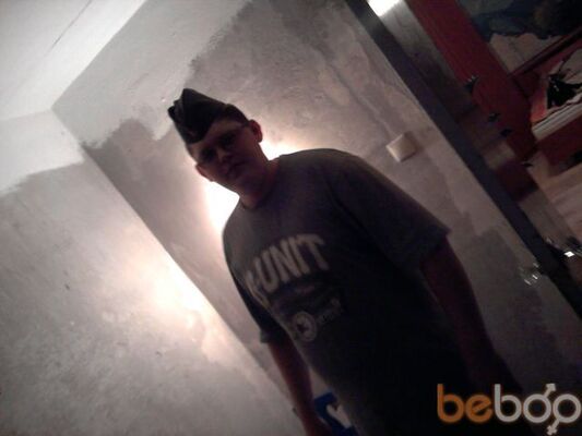  ,   UAlCC, 37 ,     , c , 