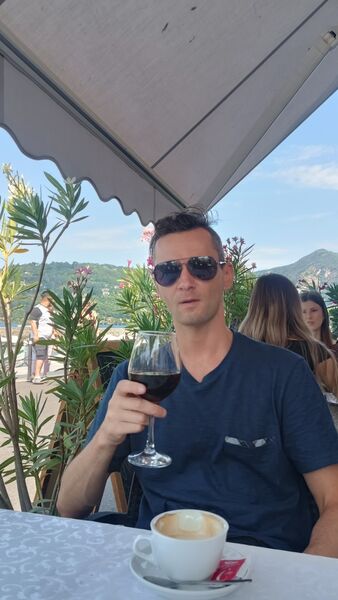  ,   Alex, 29 ,     , c 