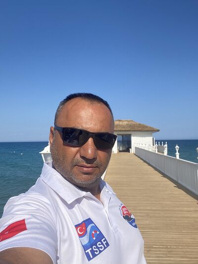  ,   Caner, 44 ,   ,   
