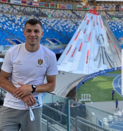  ,   Alexandr, 31 ,   ,   