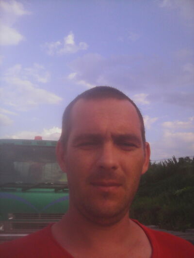  ,   Roman, 43 ,   