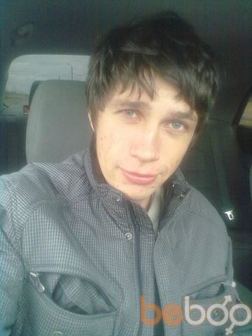  ,   Aleksey, 37 ,   ,   , c 