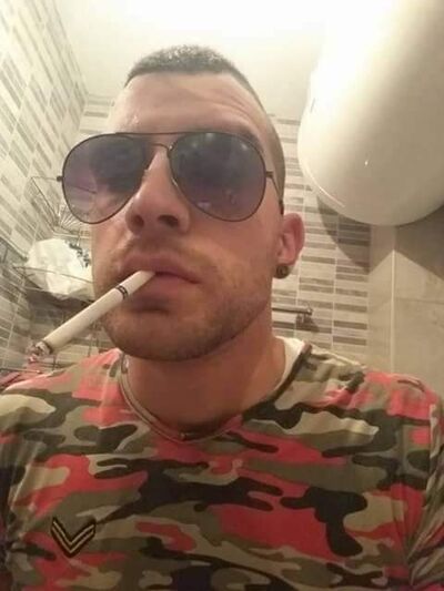  ,   Uriqn, 33 ,   ,   