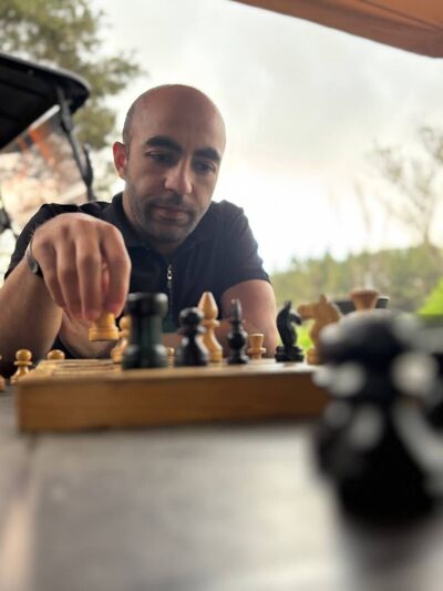  ,   Ervand, 25 ,   ,   