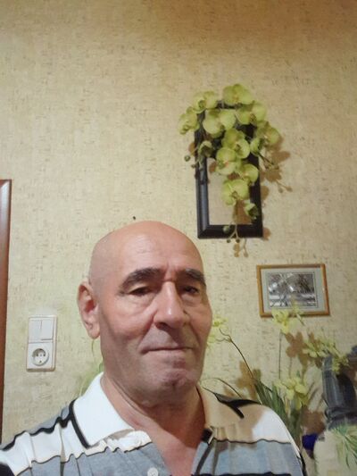  ,   , 71 ,   ,   