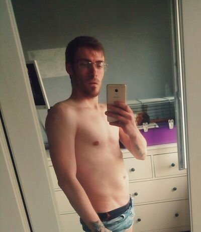  ,   , 35 ,   ,   , 